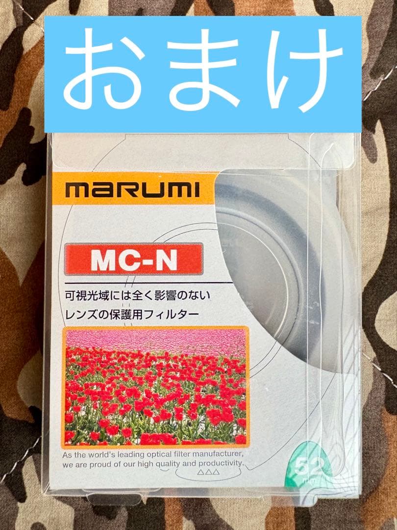 神レンズ FUJIFILM 35mm f/1.4 レンズ 美品