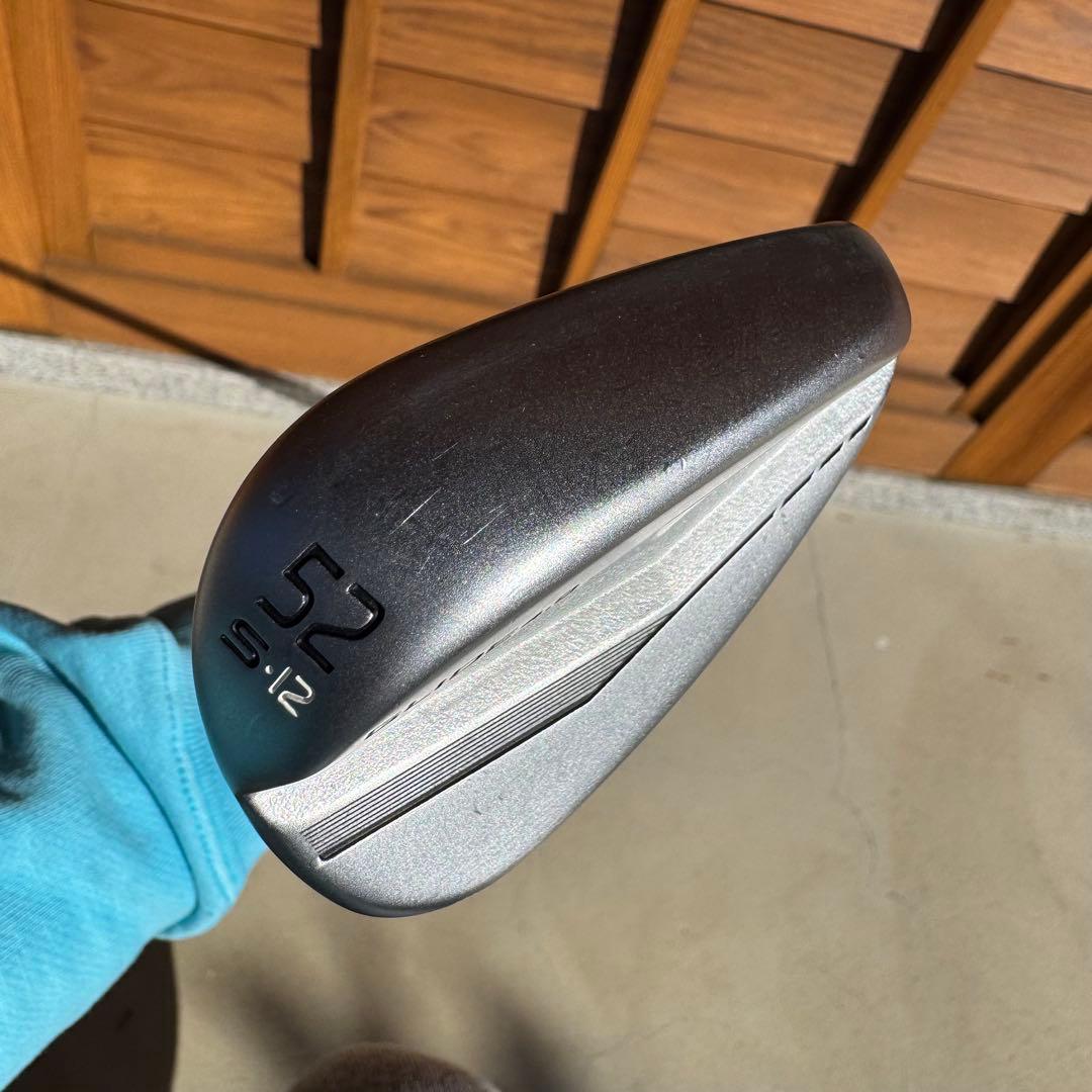 PING GLIDE4.0 ウェッジ　　2本セット