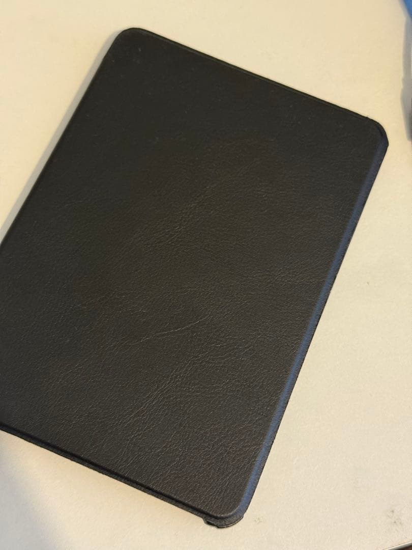 電子書籍リーダー本体 Kindle Paperwhite