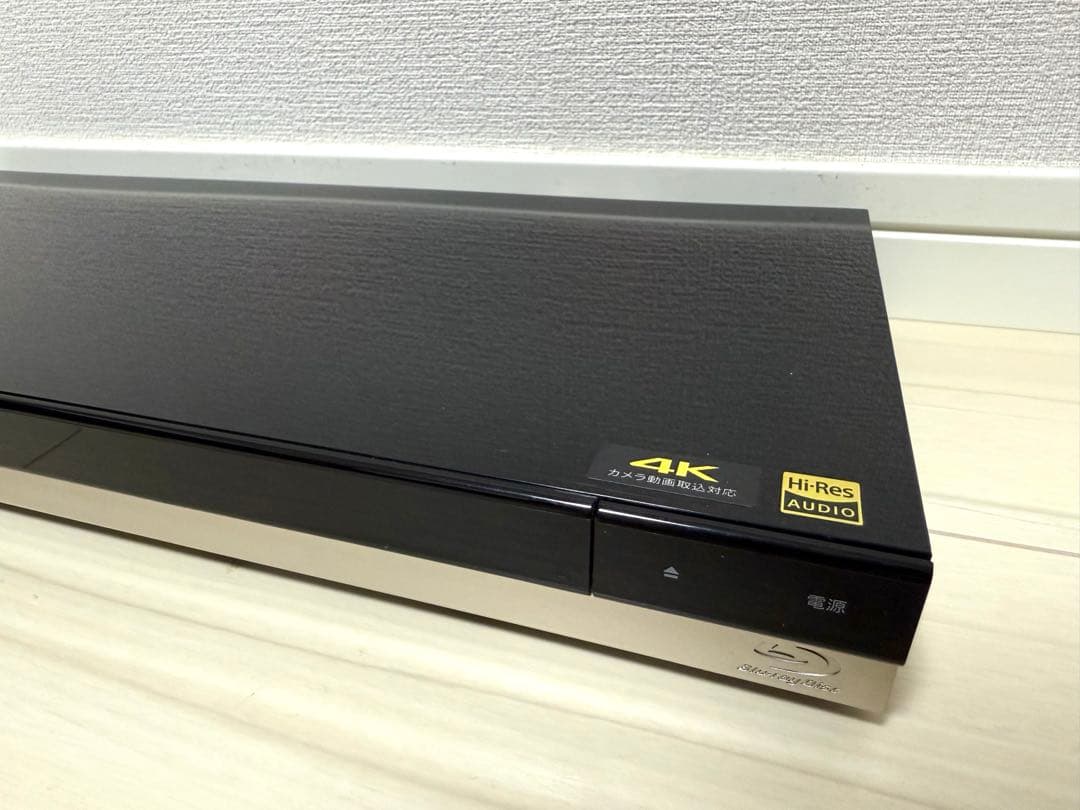 【セット販売】SONY 液晶テレビ・Blu-ray/DVDレコーダー