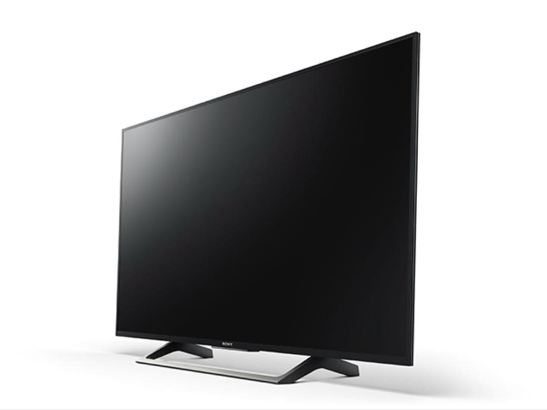 【セット販売】SONY 液晶テレビ・Blu-ray/DVDレコーダー