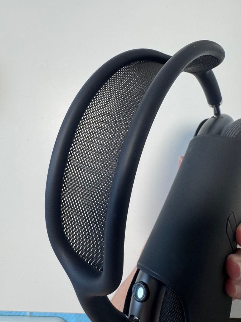 AirPods Max（Lightning）