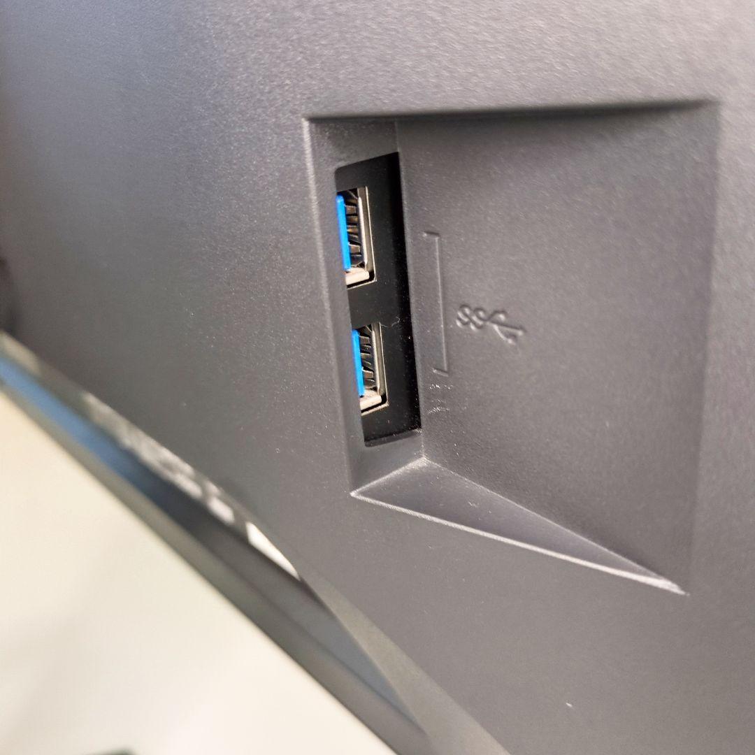 EIZO FORIS 27インチ ゲーミングモニター FS2735