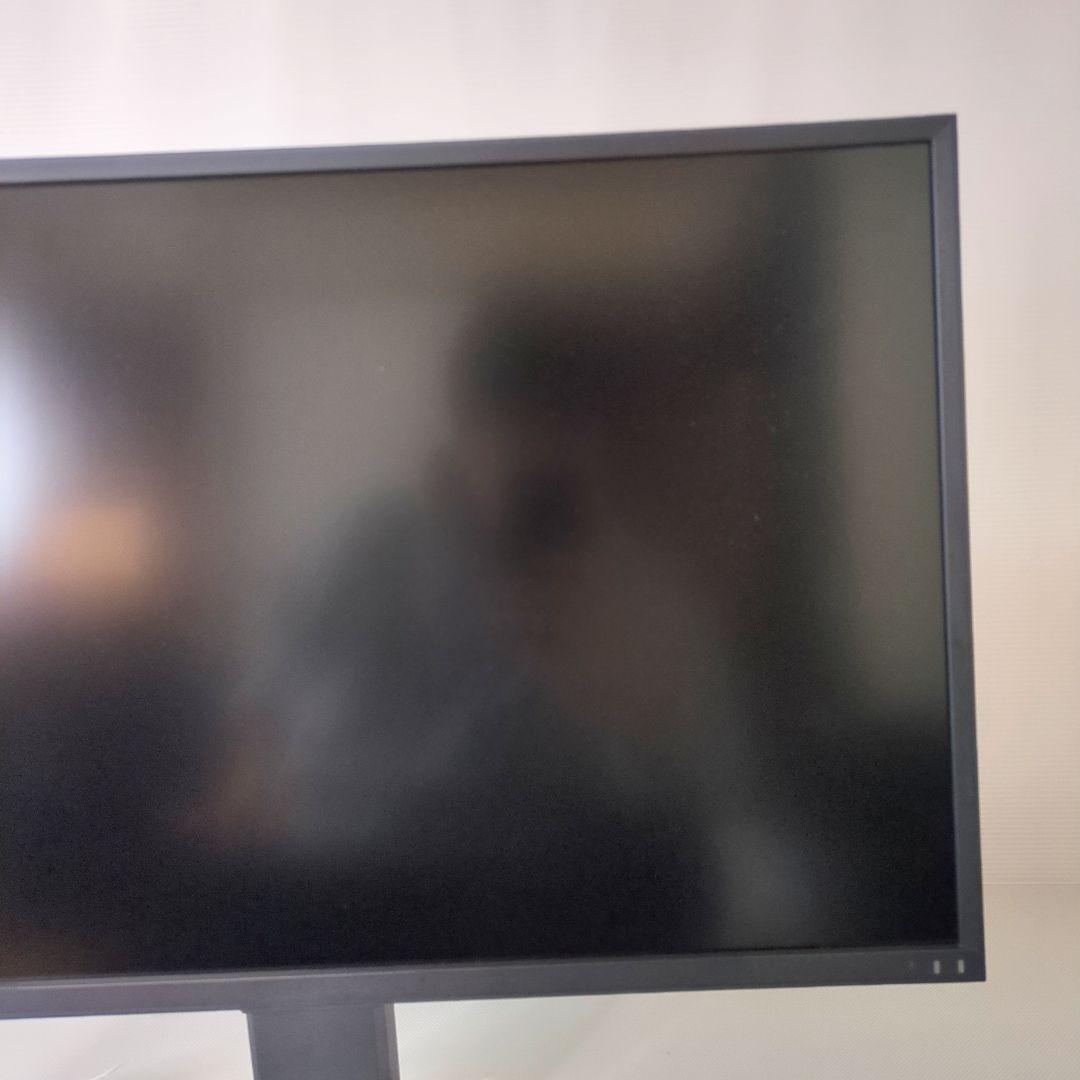 EIZO FORIS 27インチ ゲーミングモニター FS2735