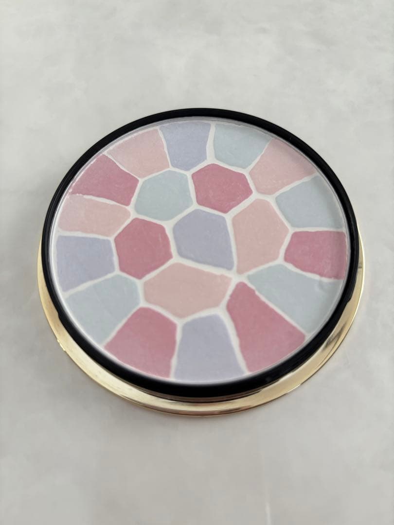 エレガンス ラ プードル オートニュアンスリクスィーズ Ⅷ