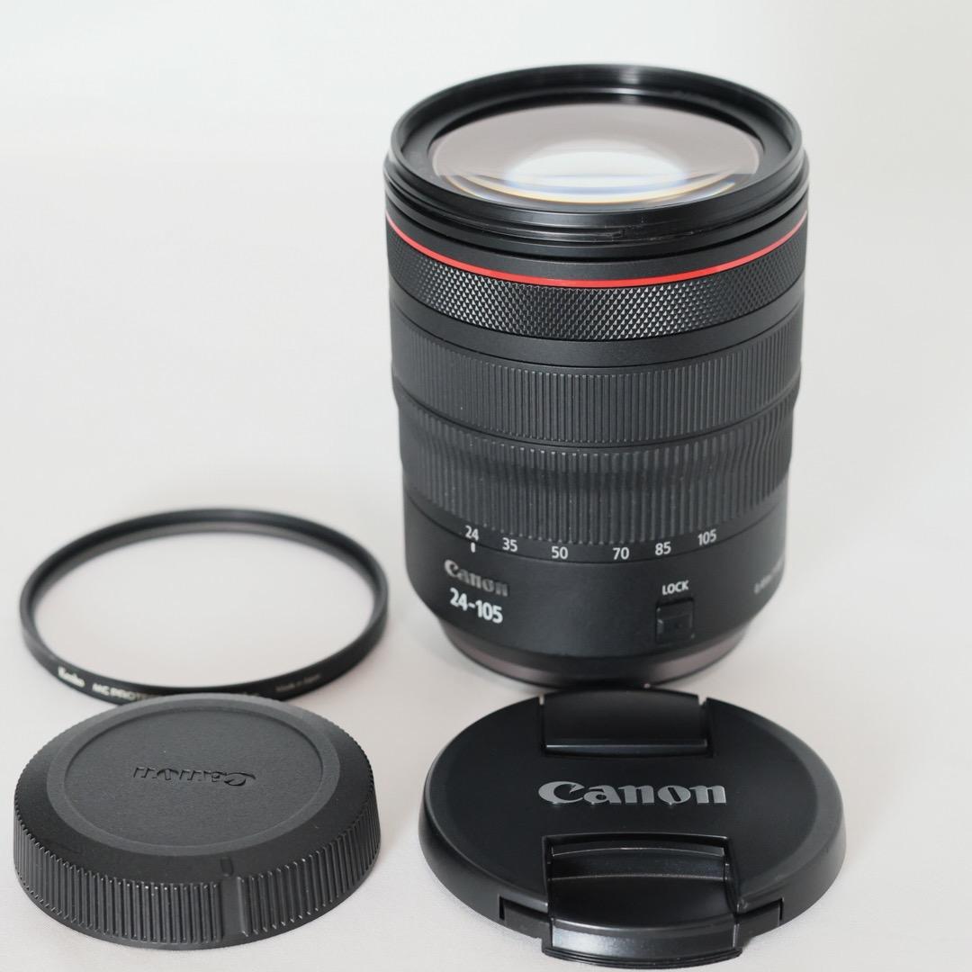 ロールキャベツ