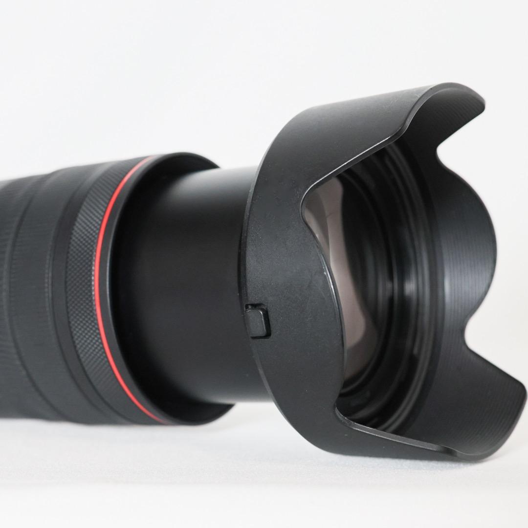 ロールキャベツ