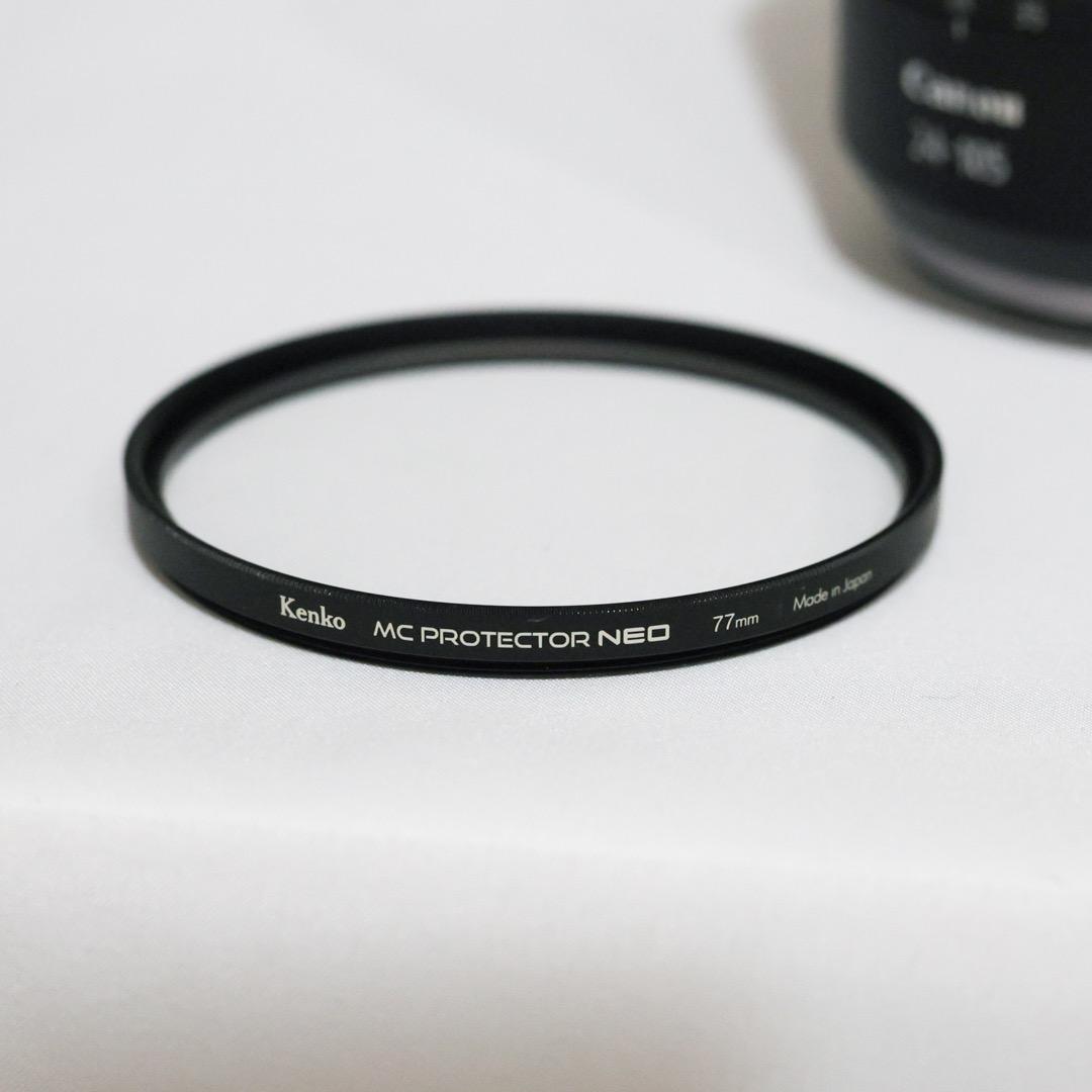 ロールキャベツ