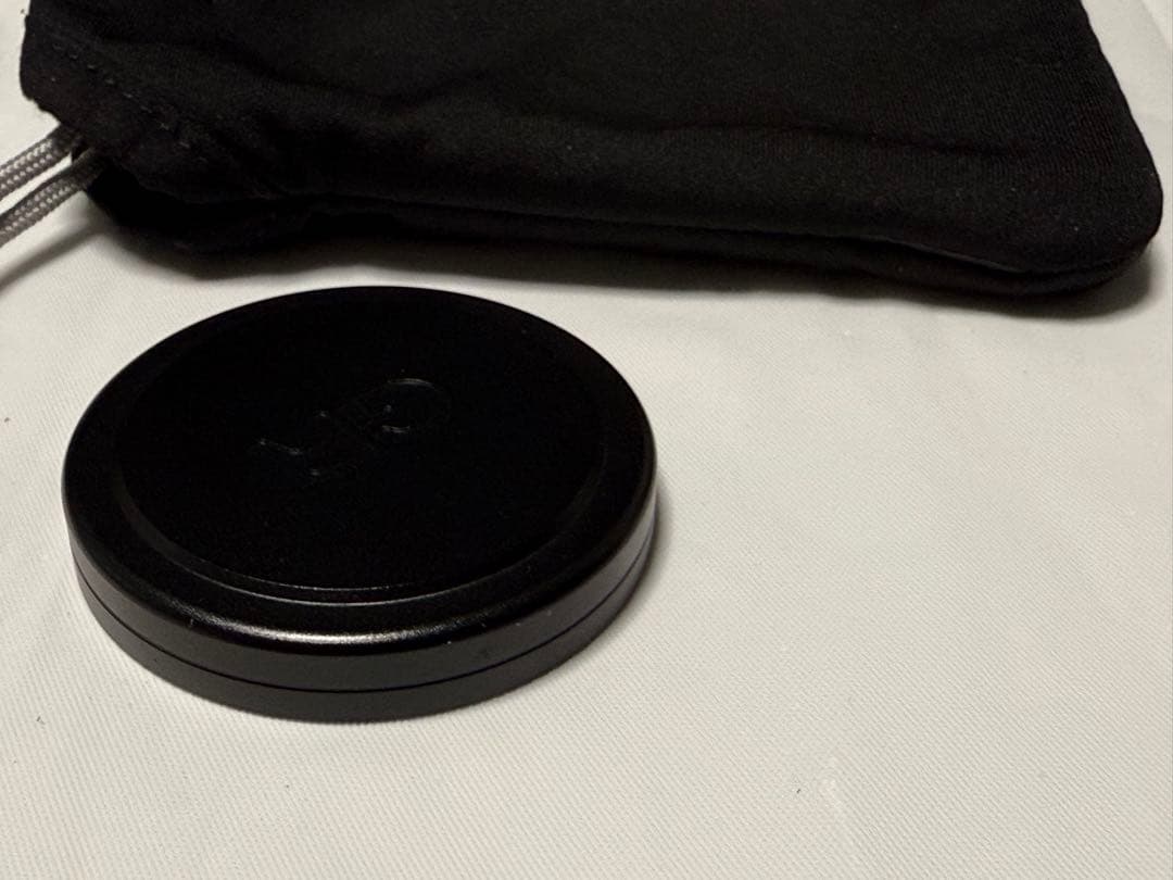 RICOH GR IV 本体 レンズ アクセサリー 一式セット