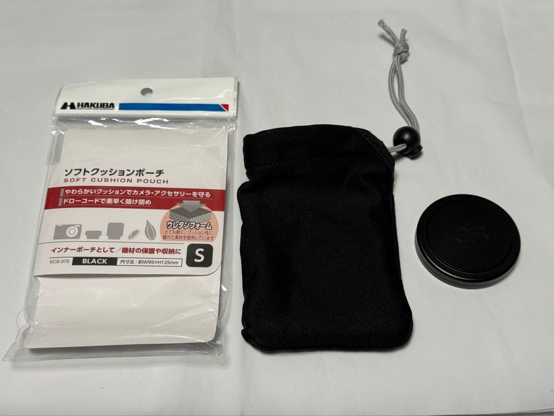 RICOH GR IV 本体 レンズ アクセサリー 一式セット