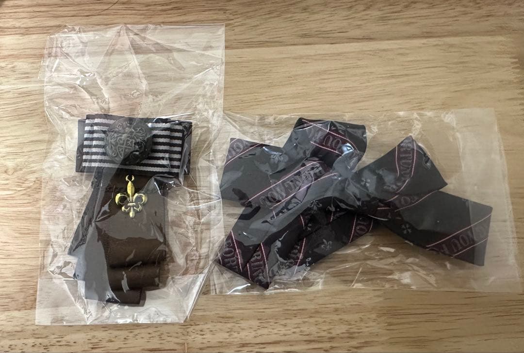 ＜ELLE EN NOIR＞女の子スーツセット 150cm 卒業式