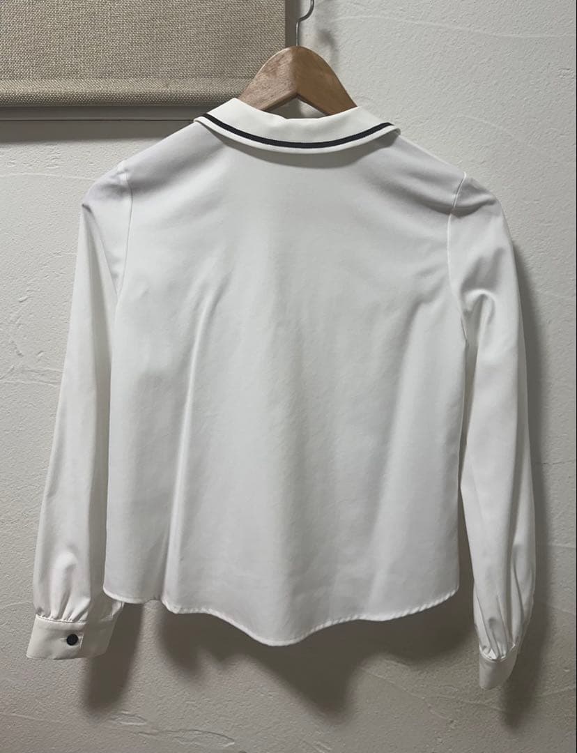 ＜ELLE EN NOIR＞女の子スーツセット 150cm 卒業式