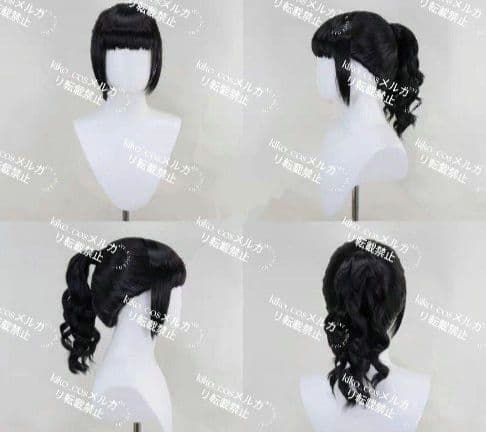 コスプレ衣装 pon