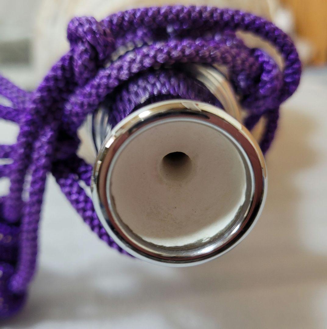 法螺貝　ホラガイ　約40cm