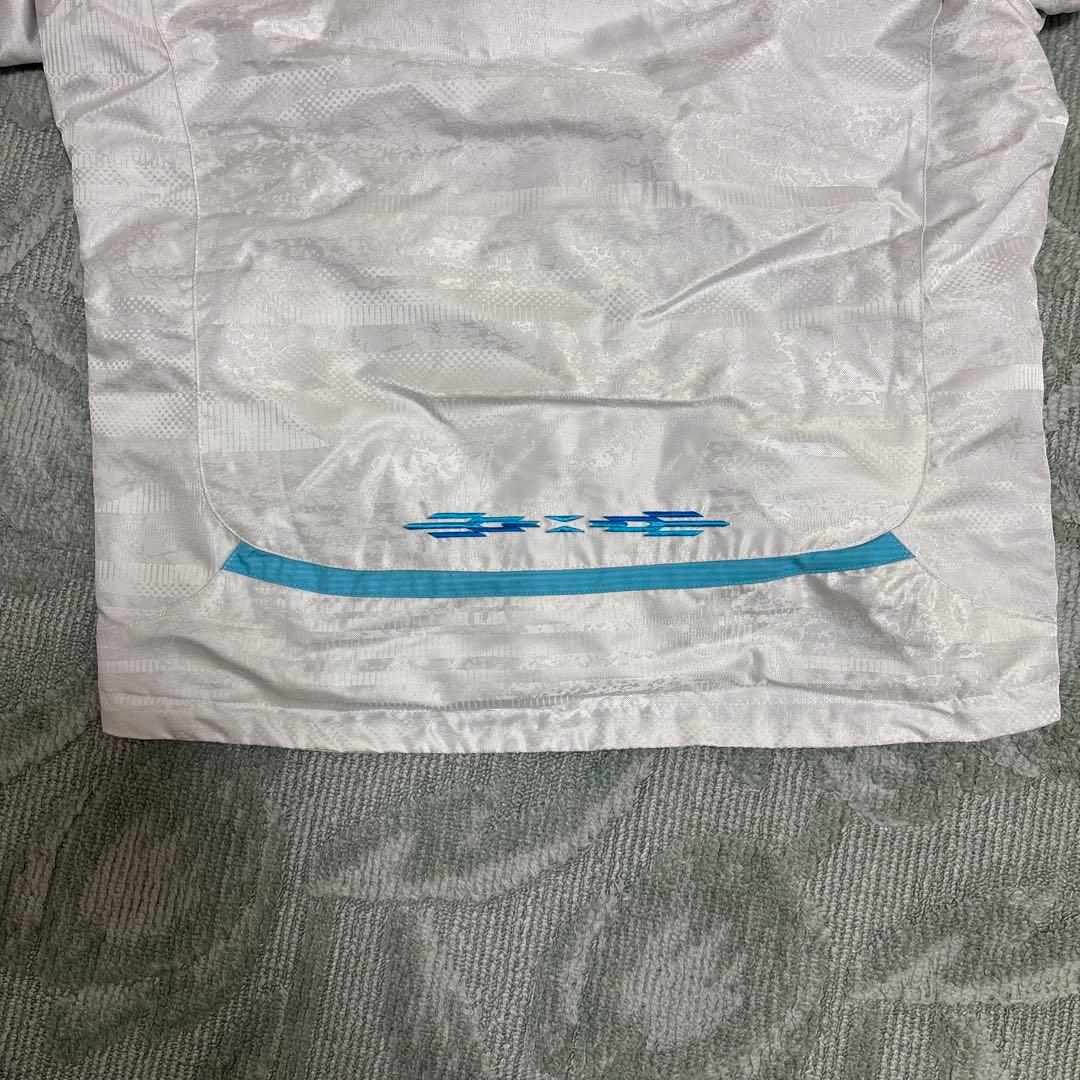 フェニックス スキーウェア上下 DIGENITE THERMO