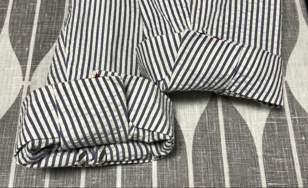 トムブラウン　ジャケット