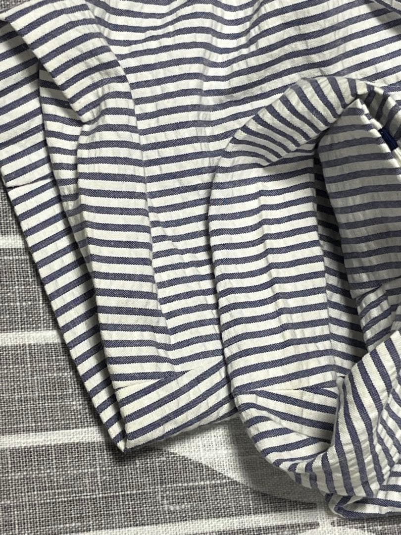 トムブラウン　ジャケット