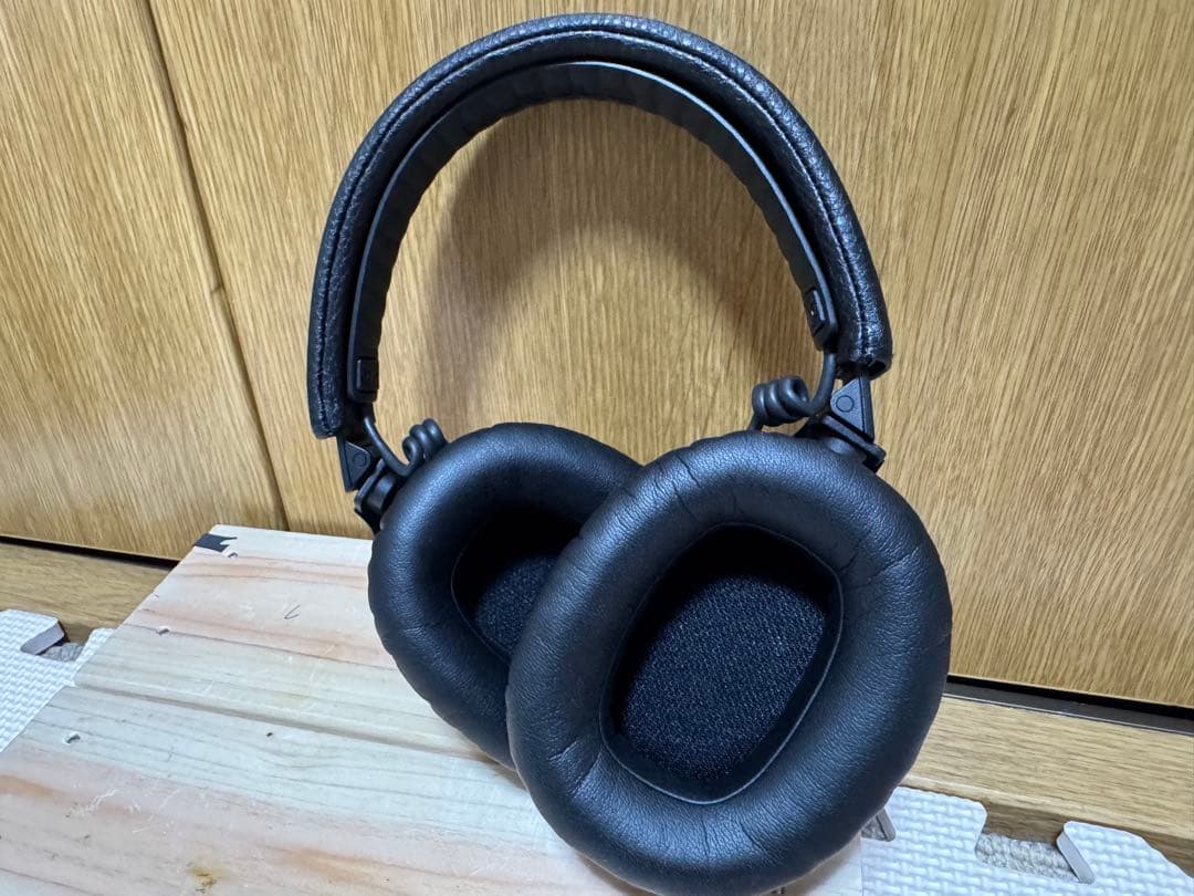 【美品】【正規品 】Marshall Monitor III