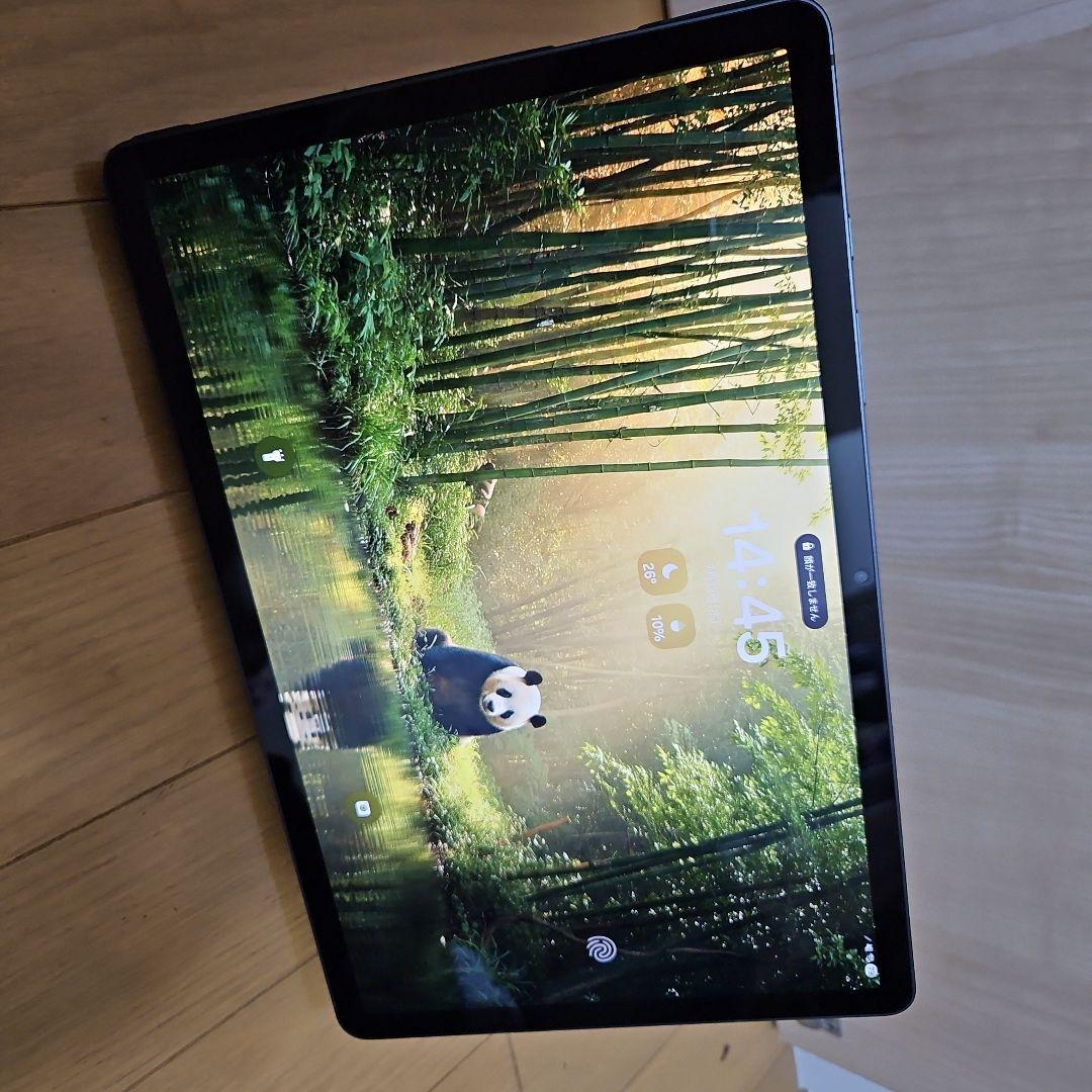 Samsung Galaxy Tab S9 本体 Wi-Fiモデル