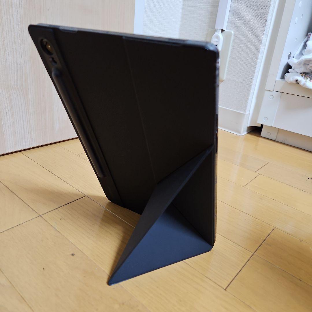 Samsung Galaxy Tab S9 本体 Wi-Fiモデル