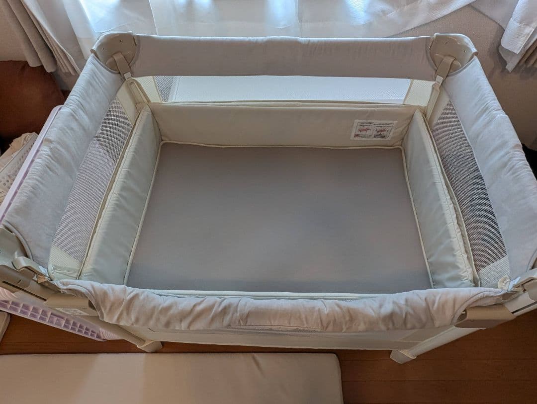 ココネルエアープラスab