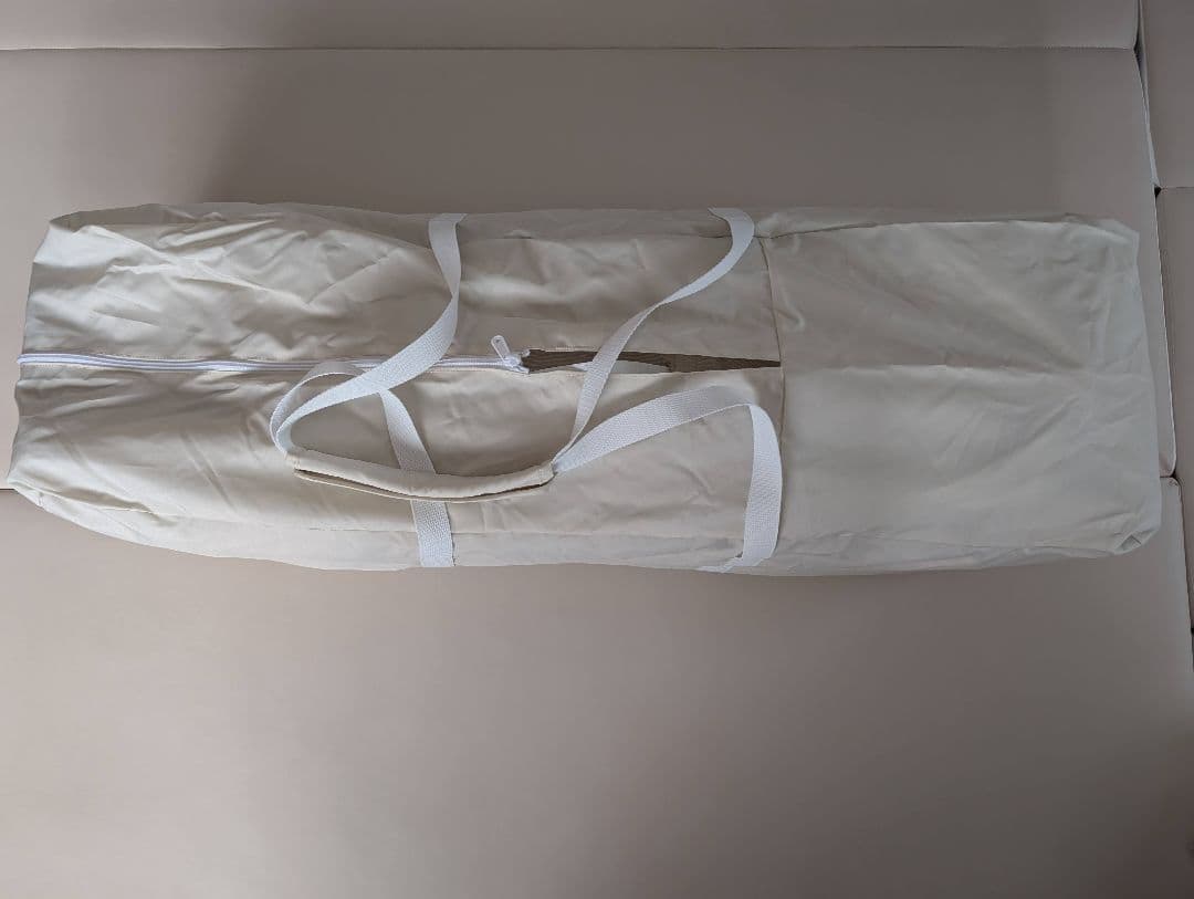 ココネルエアープラスab