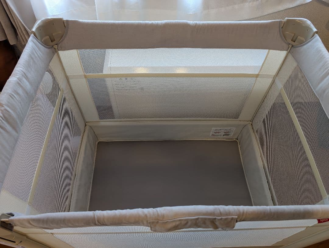 ココネルエアープラスab