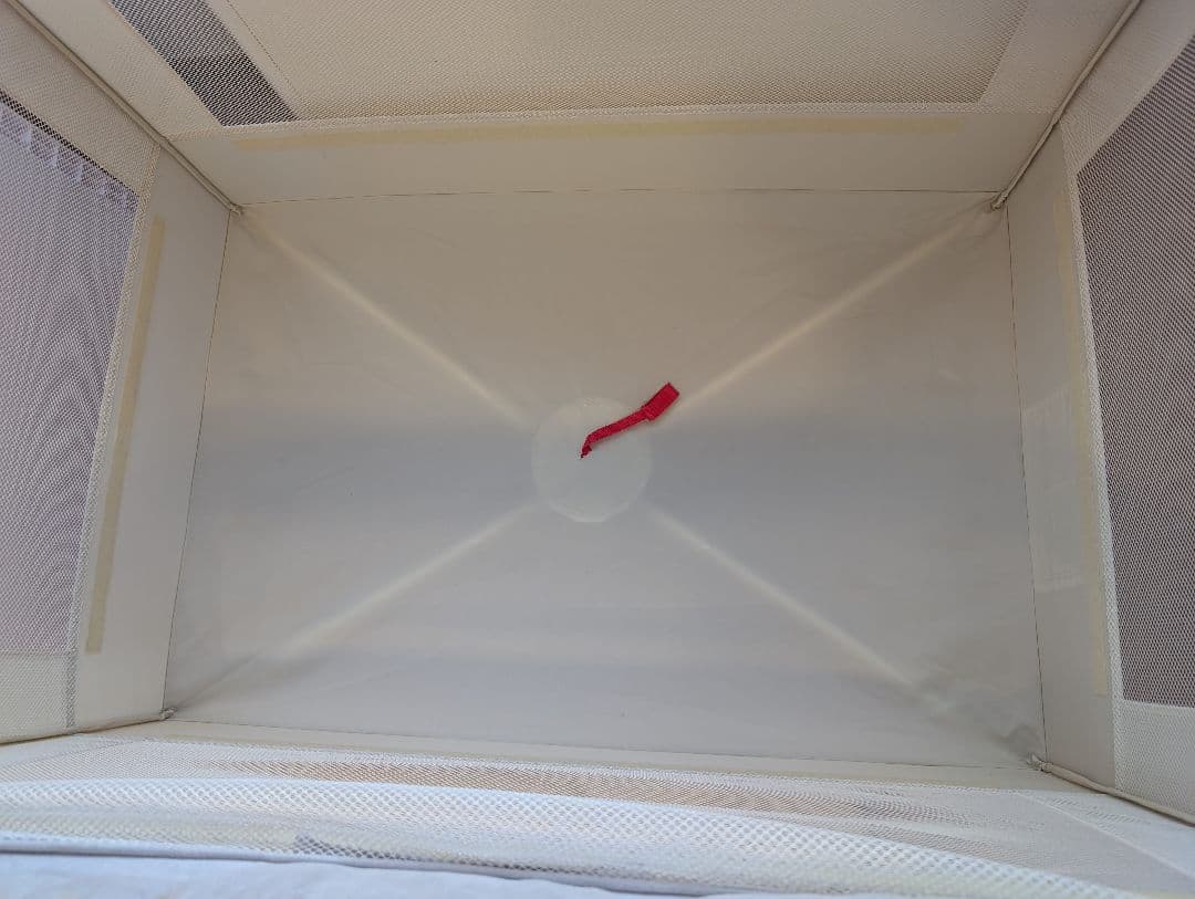 ココネルエアープラスab