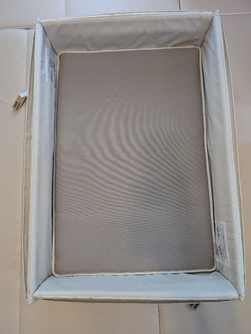 ココネルエアープラスab