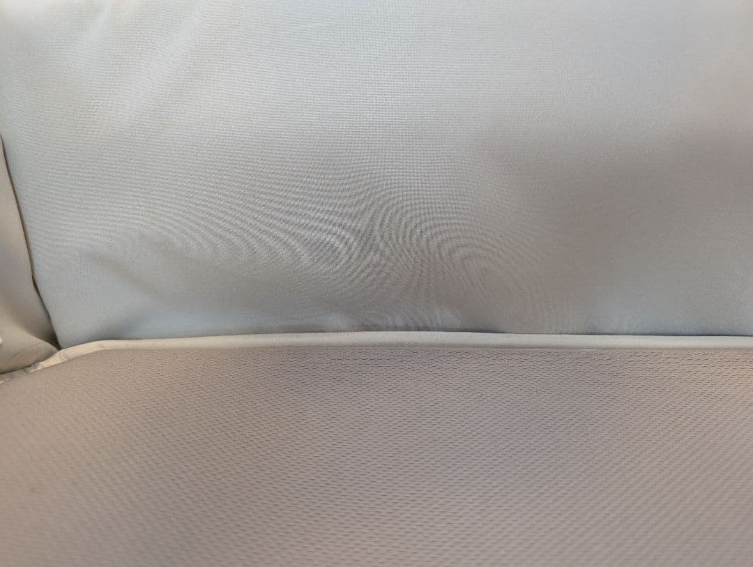 ココネルエアープラスab