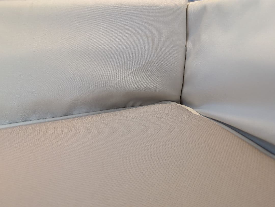 ココネルエアープラスab