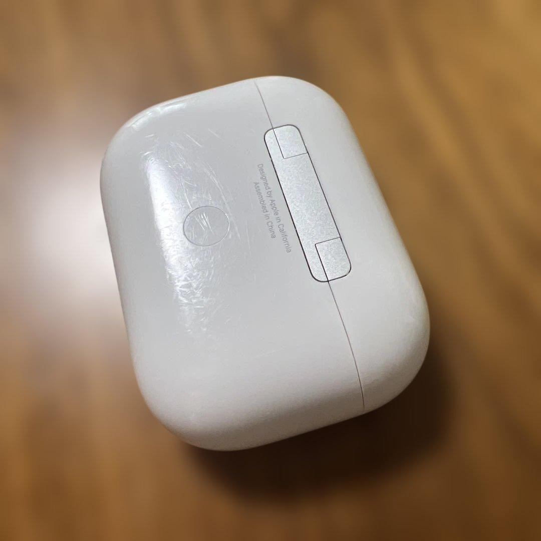 AirPods Pro2(第2世代)