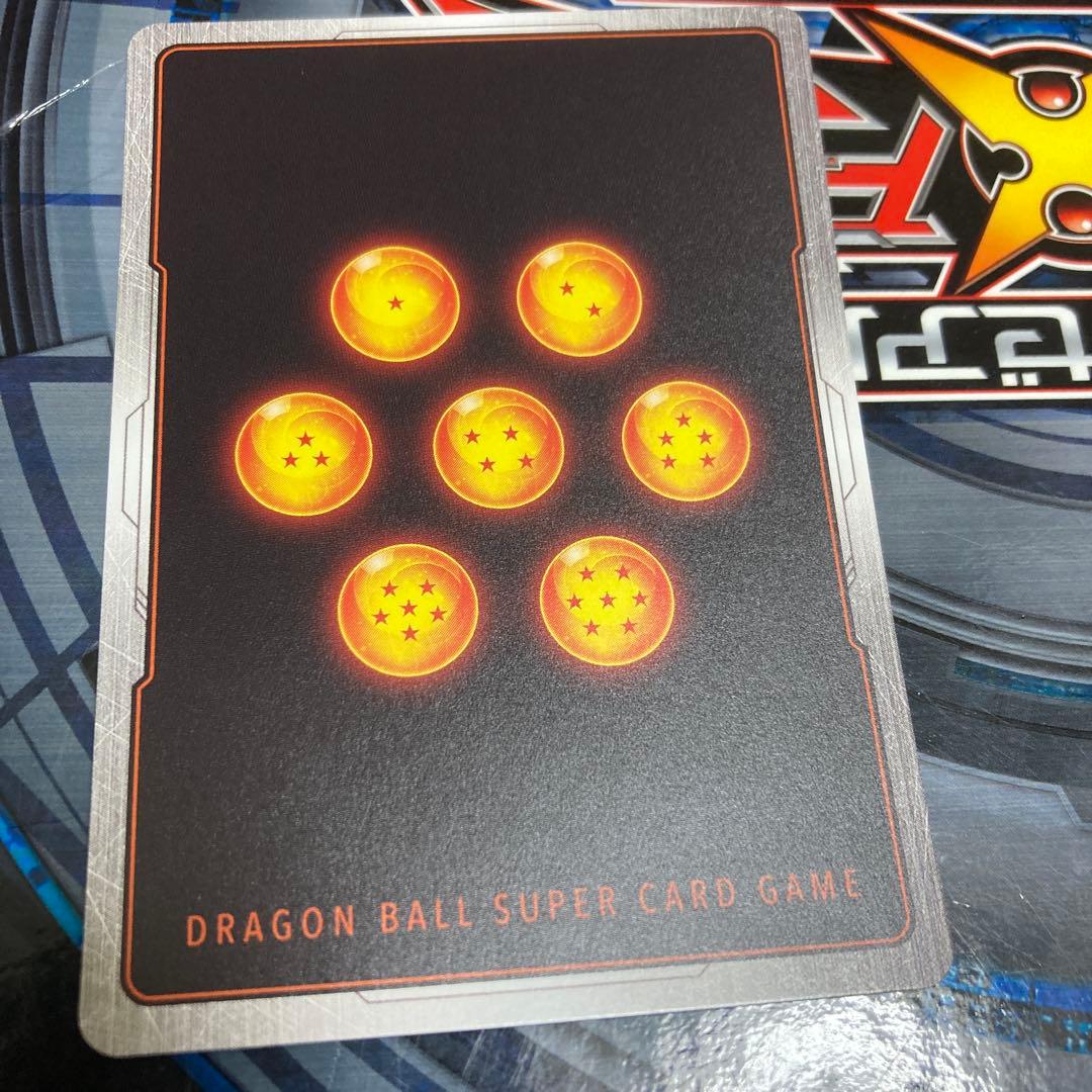 トランクス　アルティメットバトル　14枚セット　未開封3 開封済み11