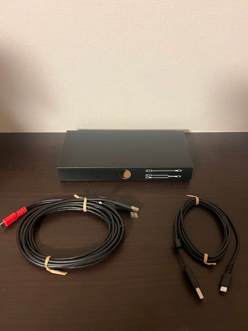 Logicool G ASTRO A50X LIGHTSPEED＋MOD KID