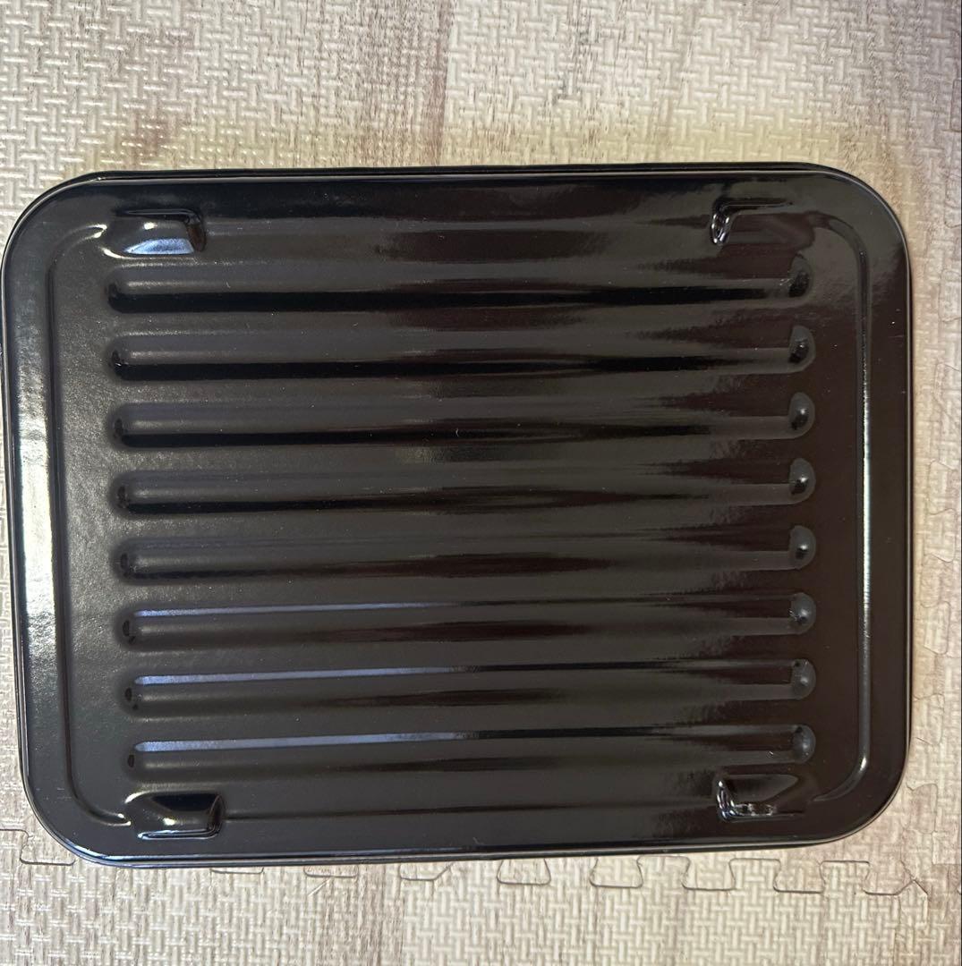 アラジン グラファイトトースター AET-GS13C 2022年製