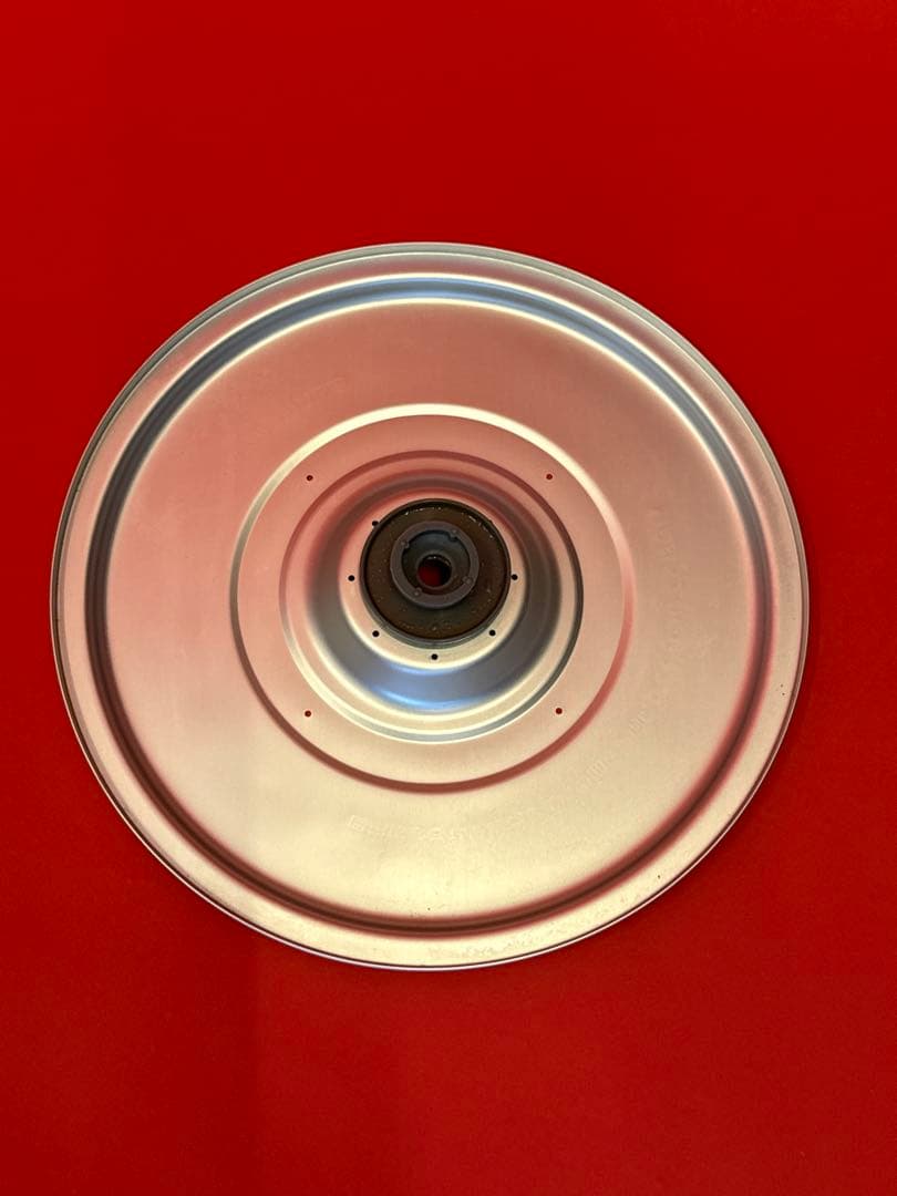 リンナイ ガス炊飯器 こがまる 1升 プロパンガス用 RR-100FS(DB)