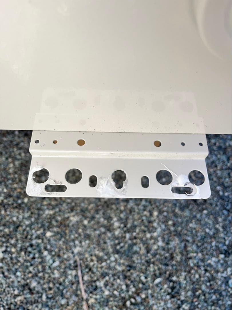 ガス暖房用熱源機　ノーリツ　GH-712W GH712W