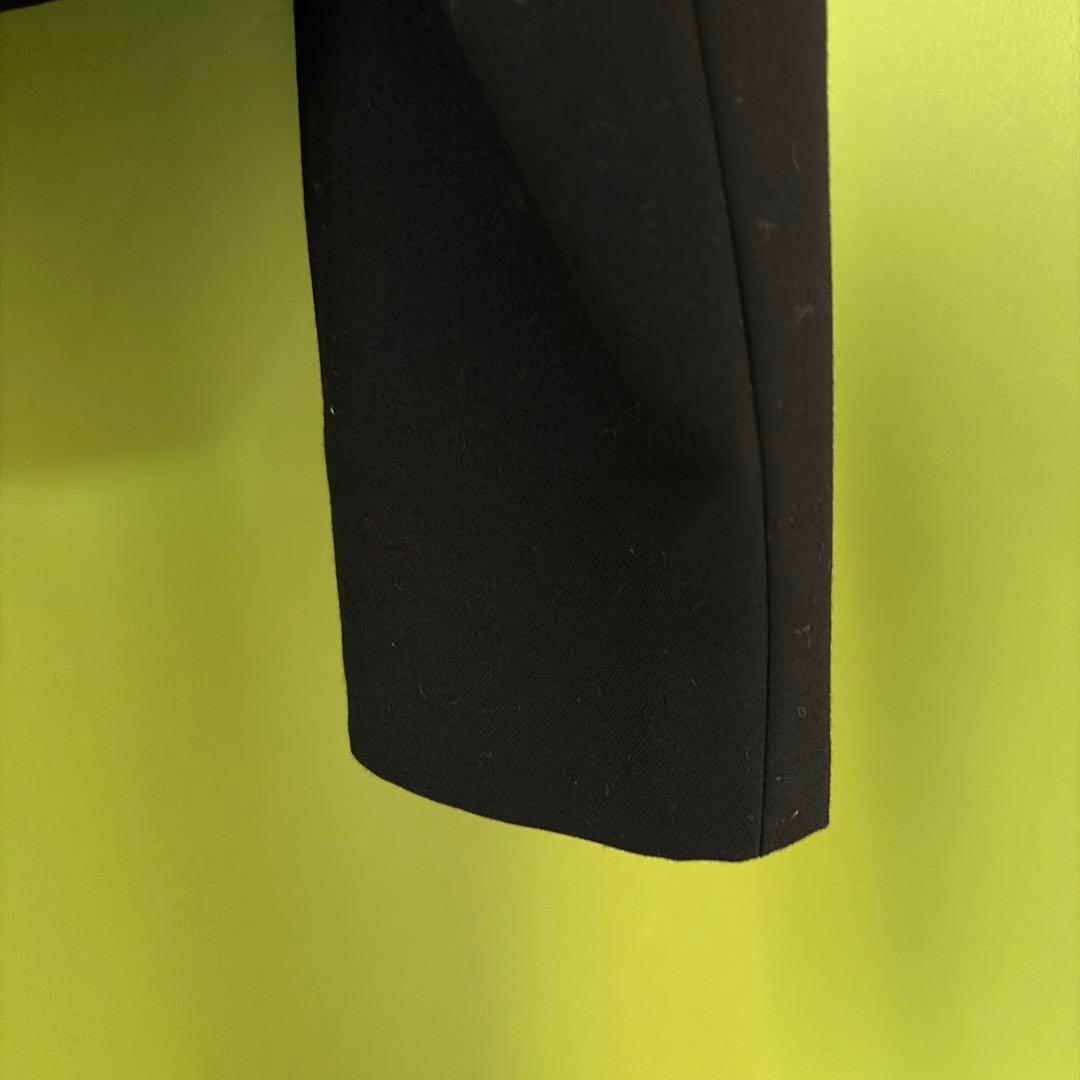 Sheglit noble ジャケット　sizeL