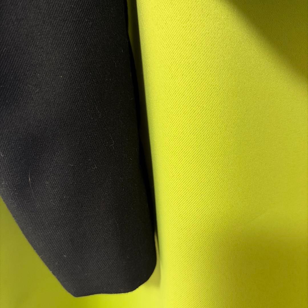 Sheglit noble ジャケット　sizeL