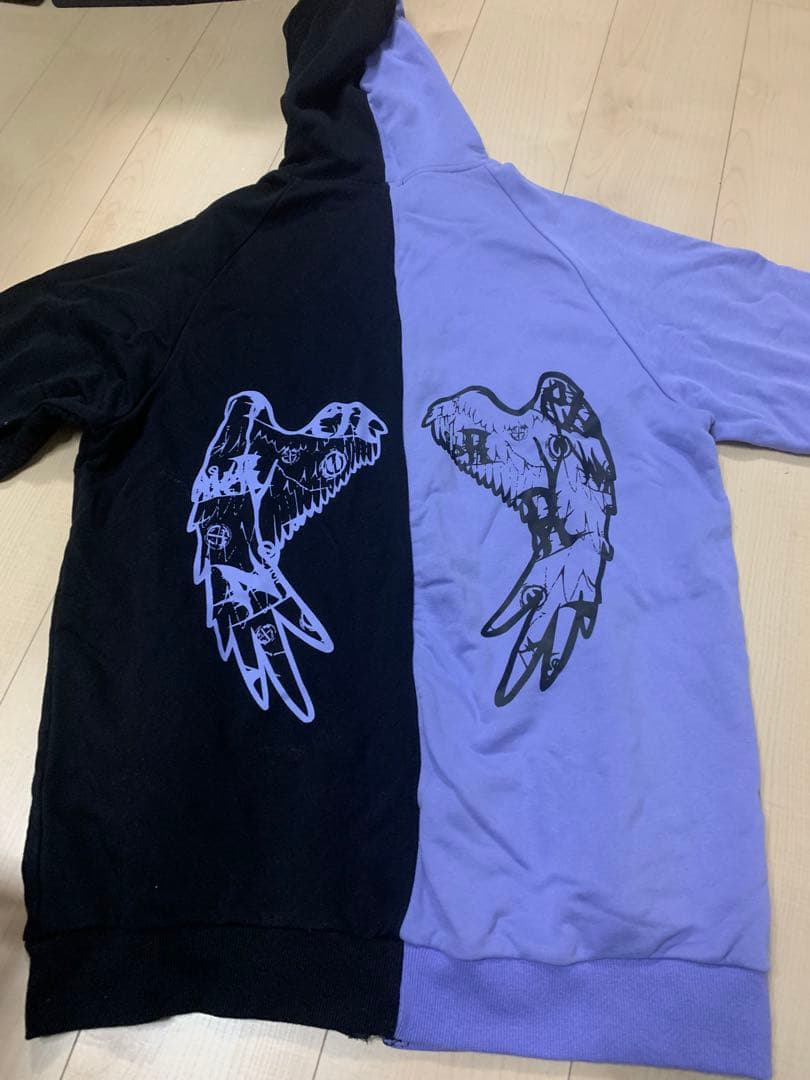 NieR まとめ売り　8点