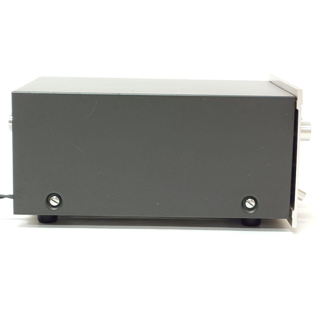 SONY TA-4300F チャンネルデバイダー ソニー