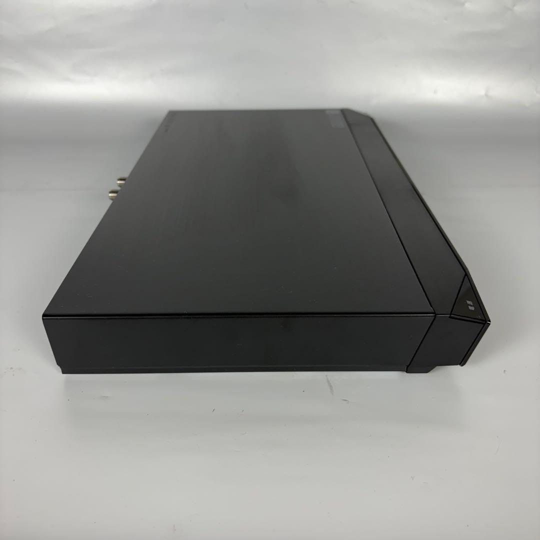 【匿名発送】SONY ブルーレイレコーダー　BDZ-EW510