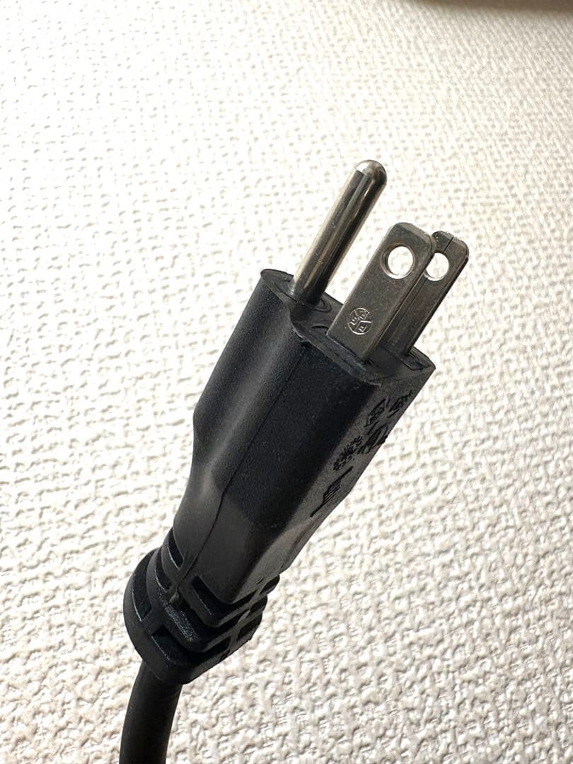 シモネリ　オスカー2 SIMONELLI OSCAR Ⅱ エスプレッソマシン