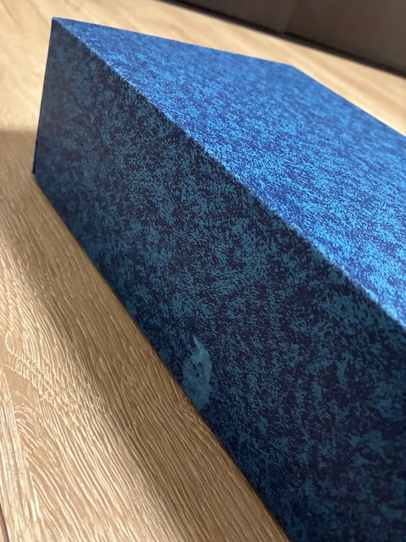 ［未開封］サントリー山崎 12年 、白州　700ml 箱付き