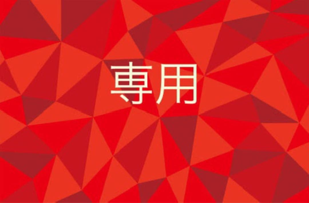 シャンプー Littlehampton