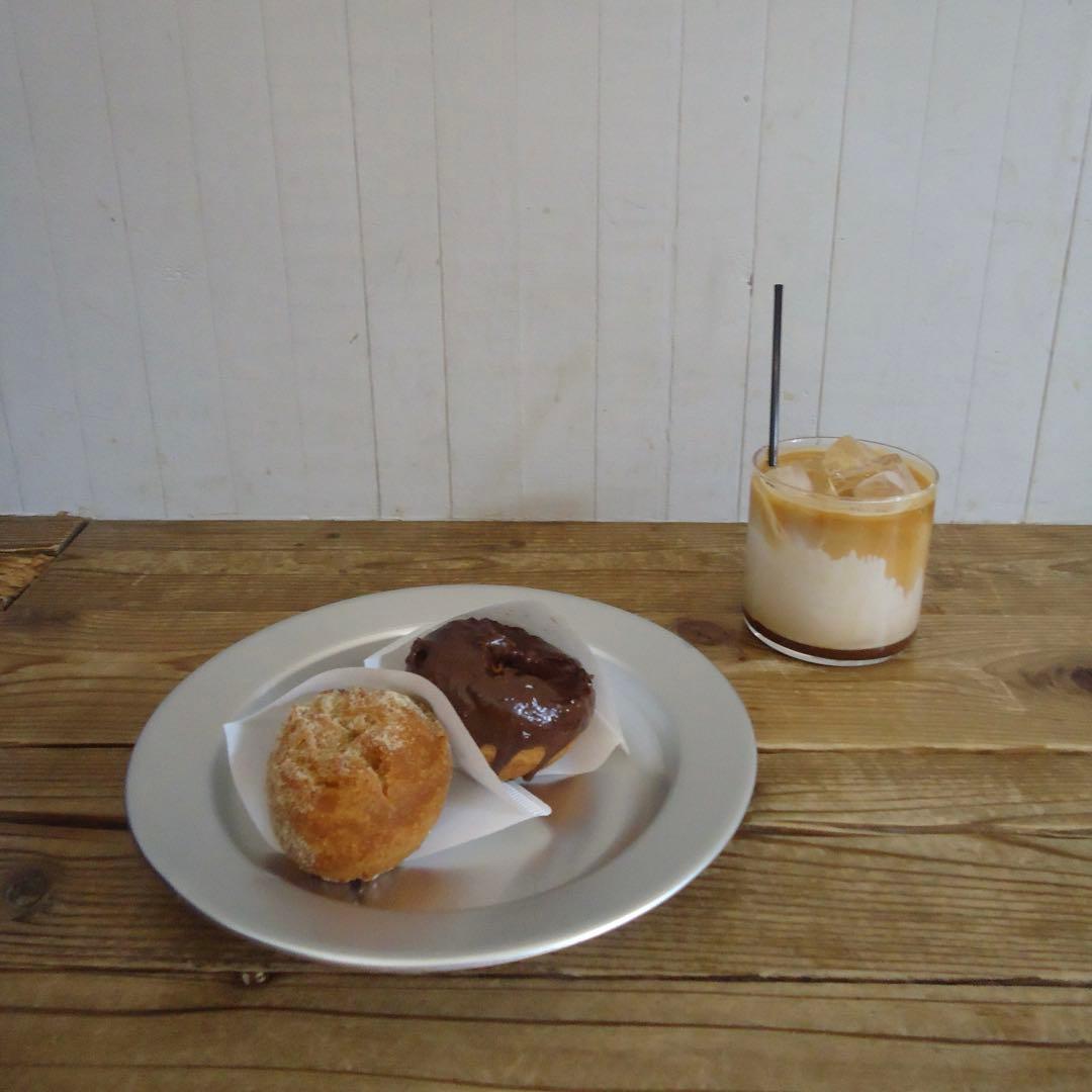 SONY ソニー DSC-W320