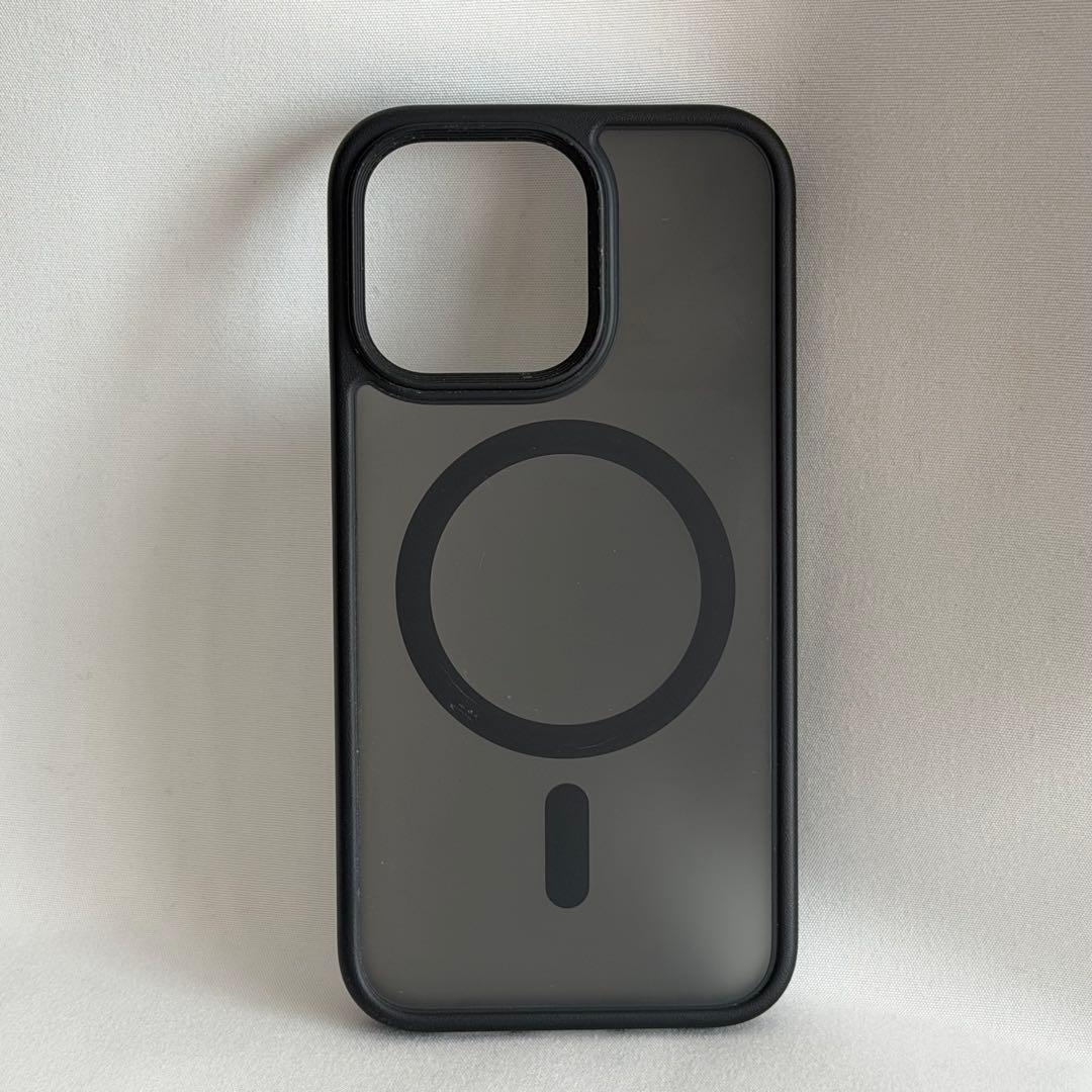 iPhone 13 Pro 128GB グラファイト SIMフリー 国内版の型番