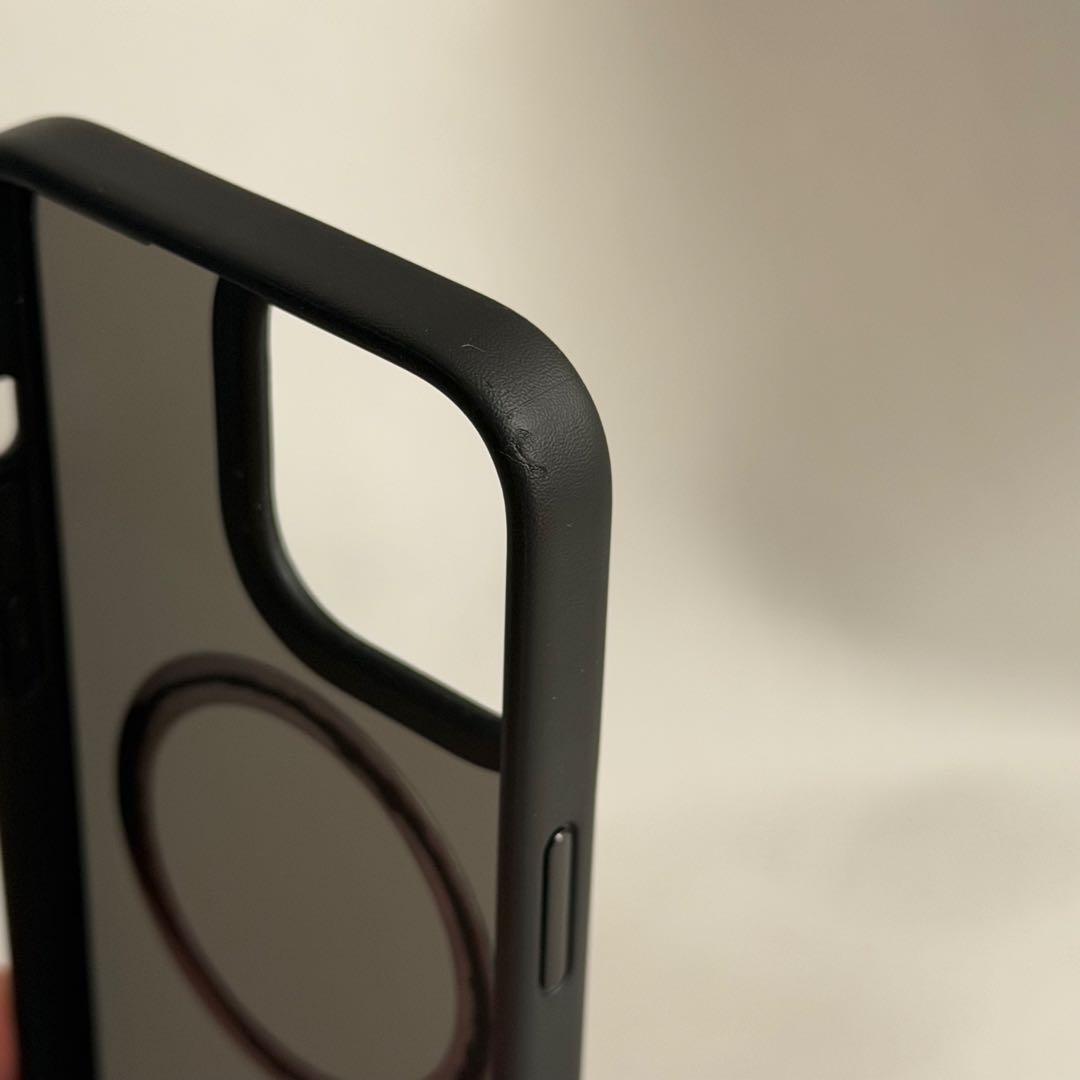 iPhone 13 Pro 128GB グラファイト SIMフリー 国内版の型番