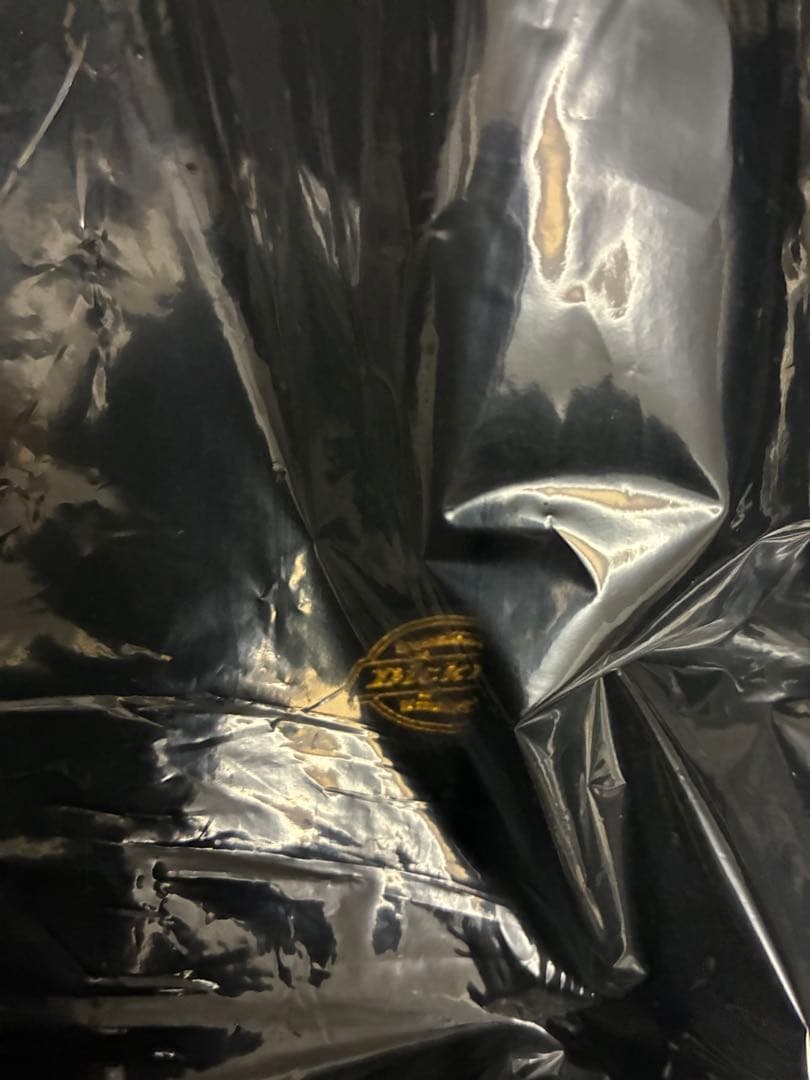 スーツ Dickies TRIPSTER Tweed Suit BLACK M 2025