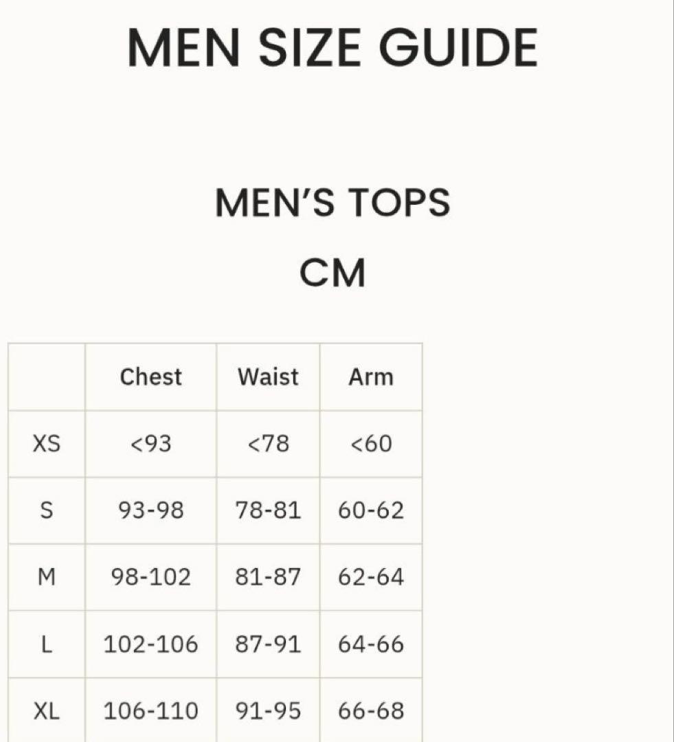 値下 Café du Cycliste Centifolia サイクルジャージ
